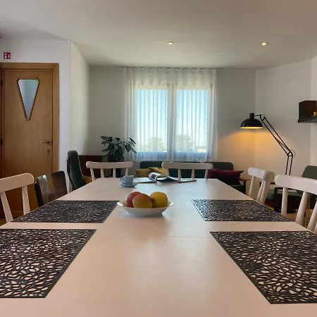 Family Floor - La Couronne - Authentiek Met Veel Lichtinval *